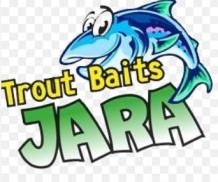 images/categorieimages/trout jara logo.jpg